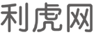 云阳商业信息门户
